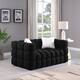 Option Black