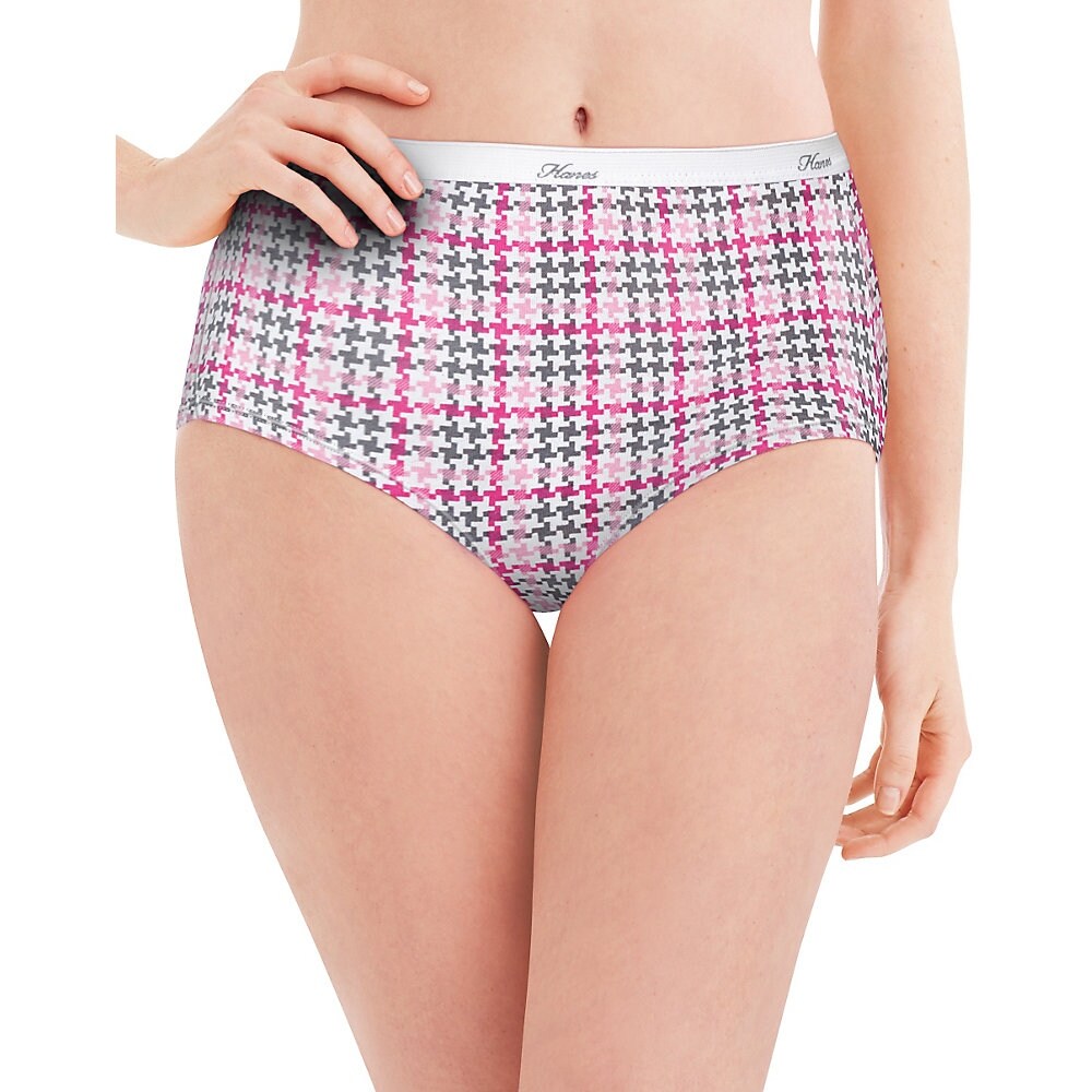 Hans panties clearance