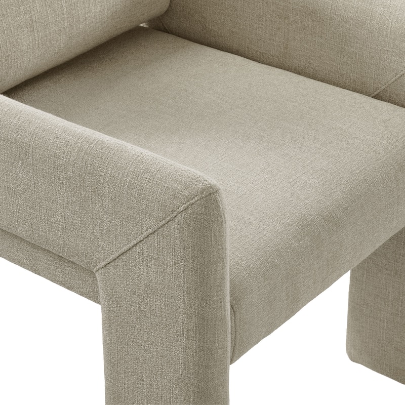 Daven Upholstered Dining Chair