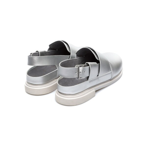 camper eda sandals