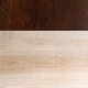 preview thumbnail 22 of 31, Middlebrook 52-inch Sliding Barn Door Corner TV Stand