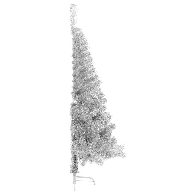 vidaXL Christmas Tree