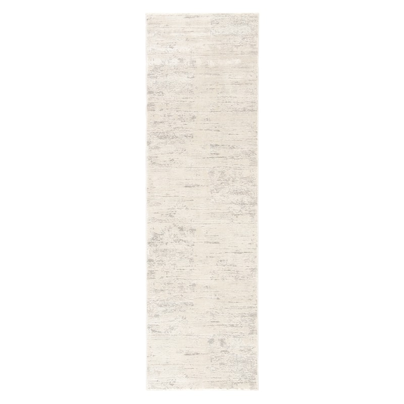 Magana Abstract Area Rug