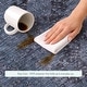 preview thumbnail 6 of 101, Machine Washable Indoor/ Outdoor Global Inver Chantille Rug