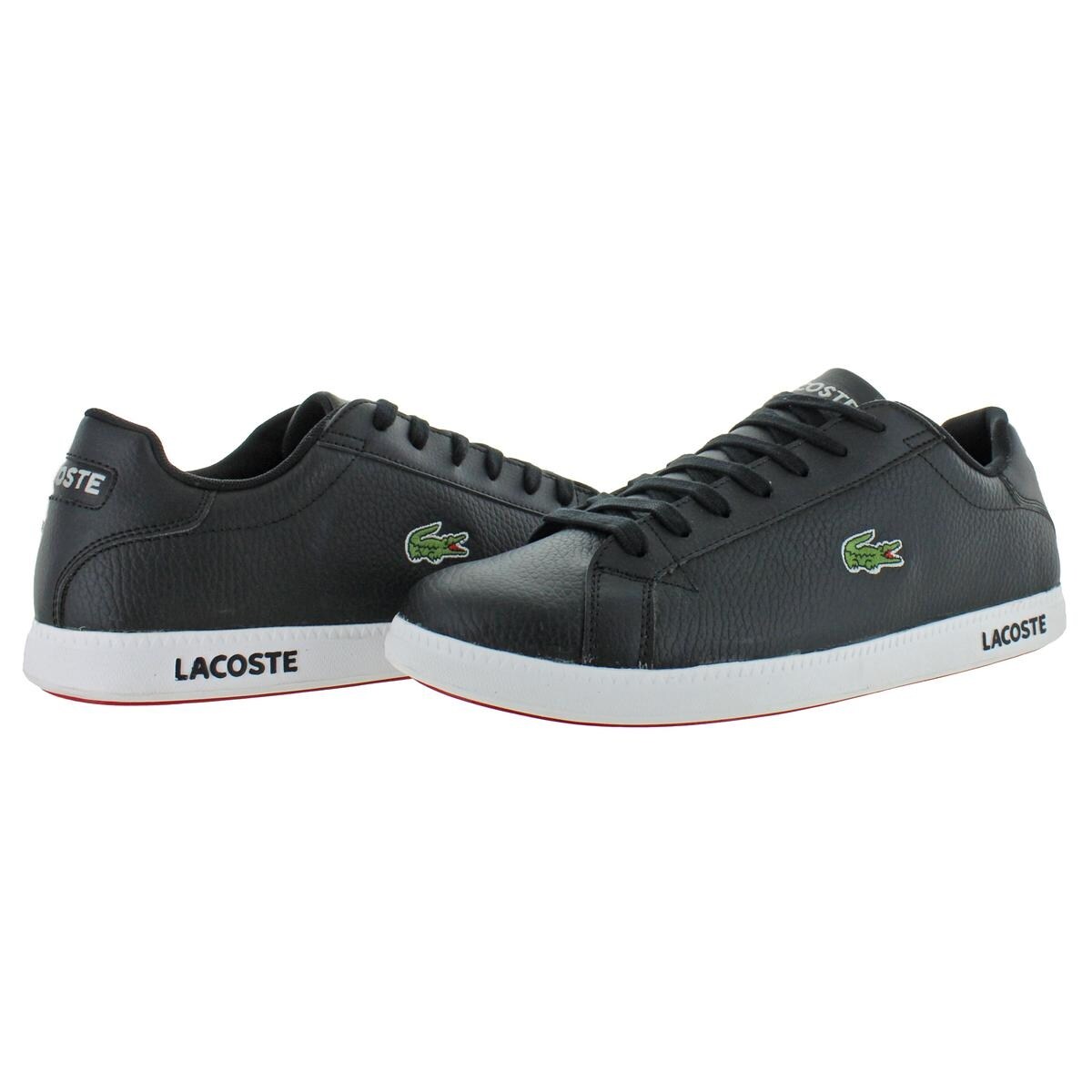 all white air max 1 womens