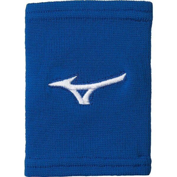 Mizuno 5" Wristbands G2