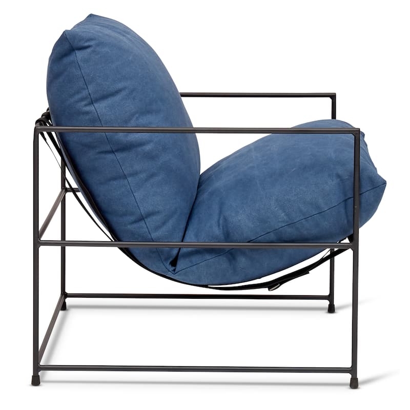 Metro - Trent Accent Chair