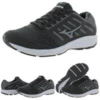 Brooks Fremont 9 Inch Linerless Short Men s Men s Bottoms Brooks Fremont 9 Inch Linerless Short Men s Men s Bottoms