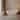 Claire 60" FreestandingConcreteBathtub In Sand, Drain Included