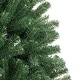 preview thumbnail 35 of 63, vidaXL Christmas Tree Outdoor Artificial Hinged Christmas Tree with Stand