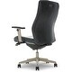 preview thumbnail 28 of 42, La-Z-Boy Modern Baylor Executive Office Chair