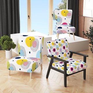 Designart