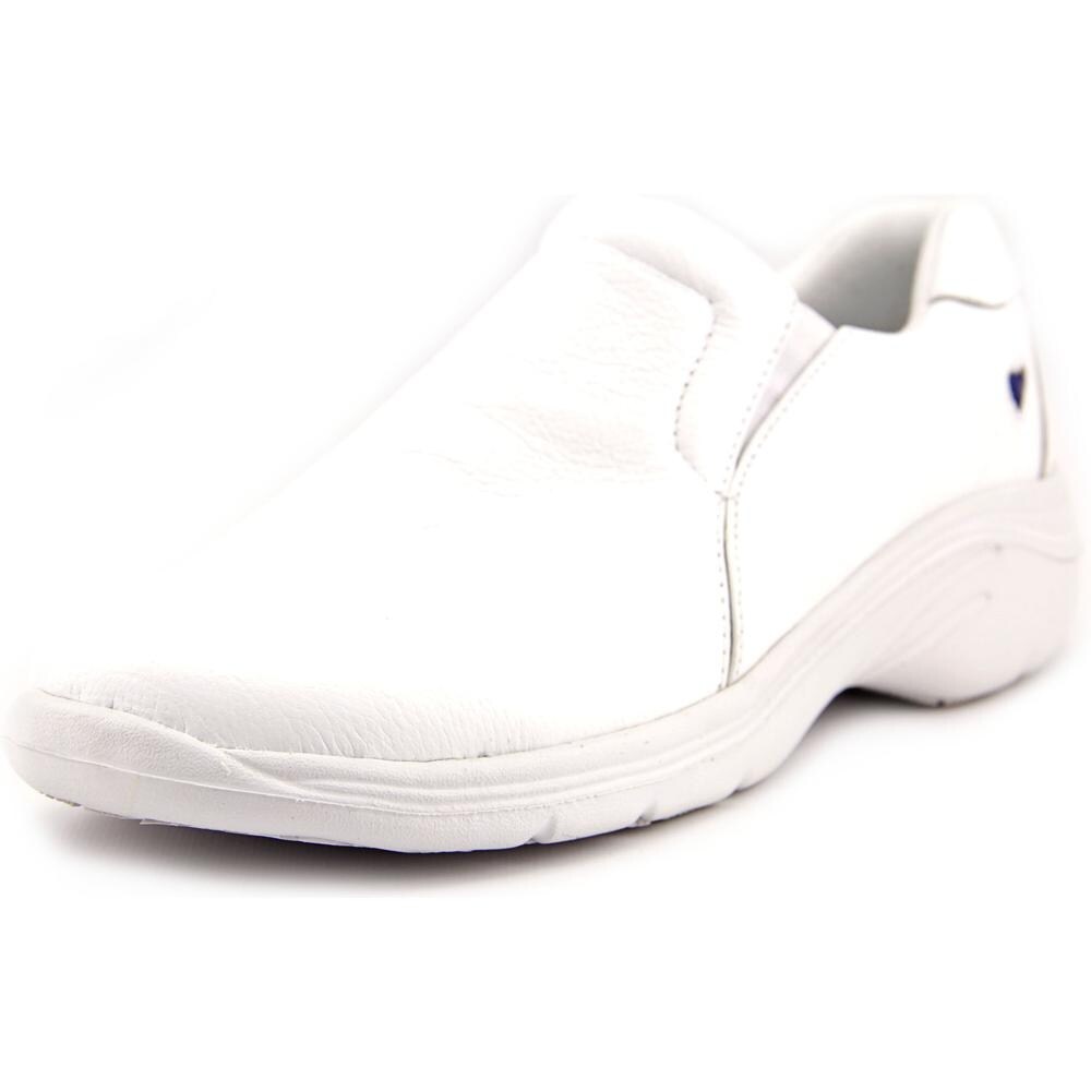 nurse mates dove white