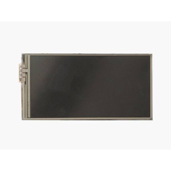 Shop Monoprice Touch Screen Module Designed For Mp10 And Mp10 Mini