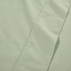 preview thumbnail 24 of 22, Superior Solid 1000-Thread Count Cotton Blend Deep Pocket Sheet Set