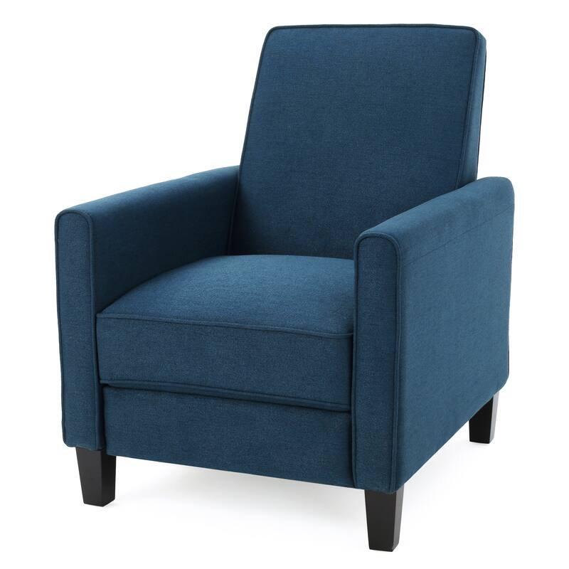 Darvis Recliners (Set of 2) by Christopher Knight Home