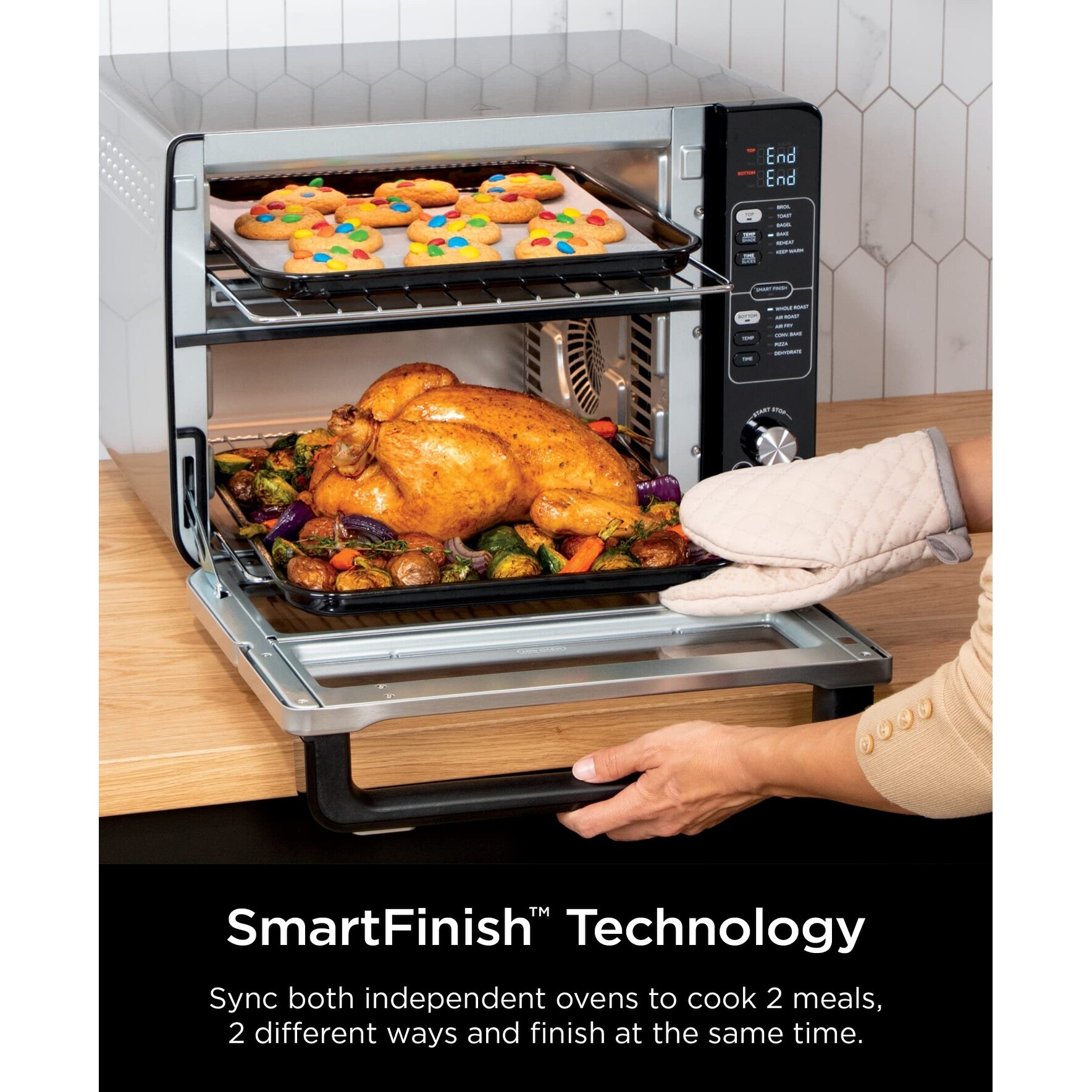 https://ak1.ostkcdn.com/images/products/is/images/direct/83af62e4f8193c6deece433f8e46c021946f5f3a/12-in-1-Smart-Double-Oven-with-FlexDoor%2C-Thermometer%2C-FlavorSeal%2C-Smart-Finish%2C-Rapid-Top-Convection-and-Air-Fry-Bottom.jpg