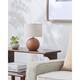 Option Beige