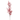 Burgundy Berries Spray- Set of 6