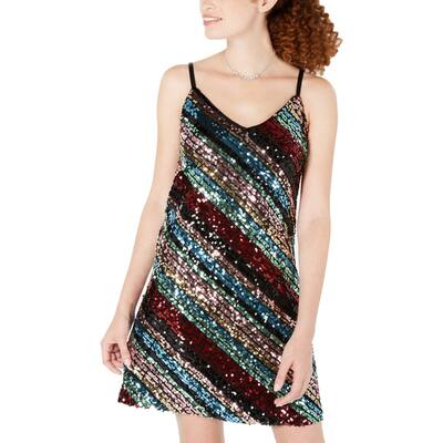Buy As U Wish Juniors Dresses Online At Overstock Our Best