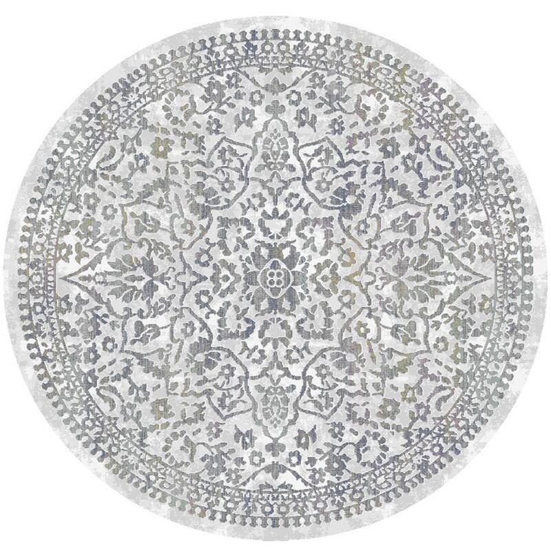 Lavinia Traditional Area Rug