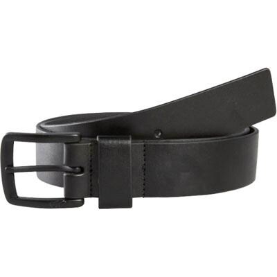Fox 2015 Boys Core Belt - 02232 - Black