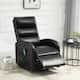 Option Black