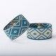preview thumbnail 5 of 4, Blisslets Morning Sickness Relief - Cartagena Pack Large