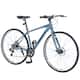 Option Blue Gray