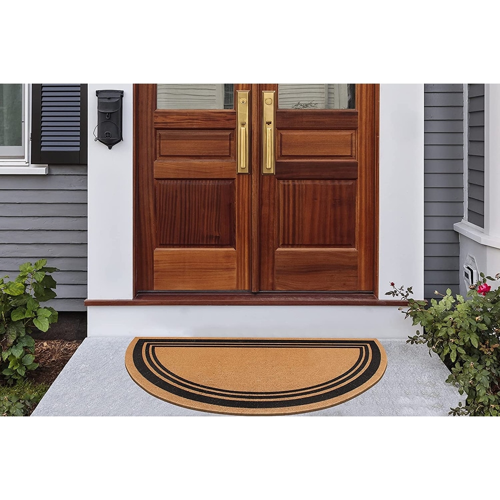 https://ak1.ostkcdn.com/images/products/is/images/direct/83b1d9b0dbb68d6fb015d9f69b581580cb3cb343/A1HC-Natural-Coir-Flock-Door-Mat-for-Front-Door%2C-30x60-Durable-Doormat.jpg