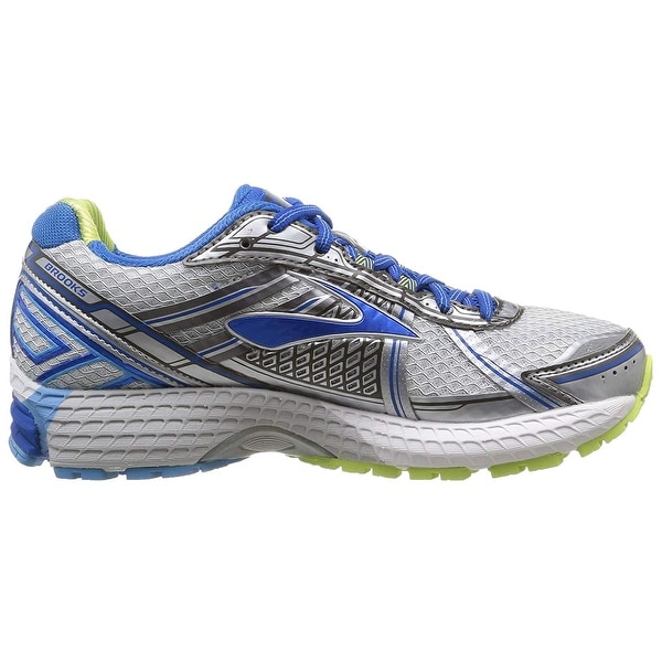 brooks adrenaline 15 womens