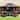 PURPLE LEAF Outdoor Galvanized Steel Roof Aluminum Frame Hardtop Gazebo with Netting,Curtains included