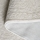 preview thumbnail 83 of 116, SAFAVIEH Reflection Suhad Oriental Rug