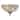 Seneca 8'' High 2-Light Sconce - Spanish Bronze - 8 inch Tall