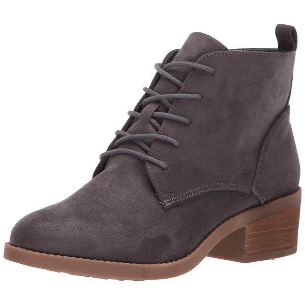carlos santana macey boot