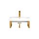 Option Radiant Gold