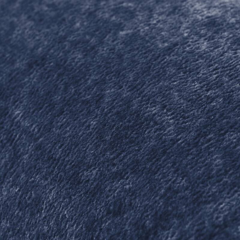 Roomfitters 2-Seater Tufted Velvet Sofa, No Assembly Boneless Cloud Couch with 32D High-Density Sponge