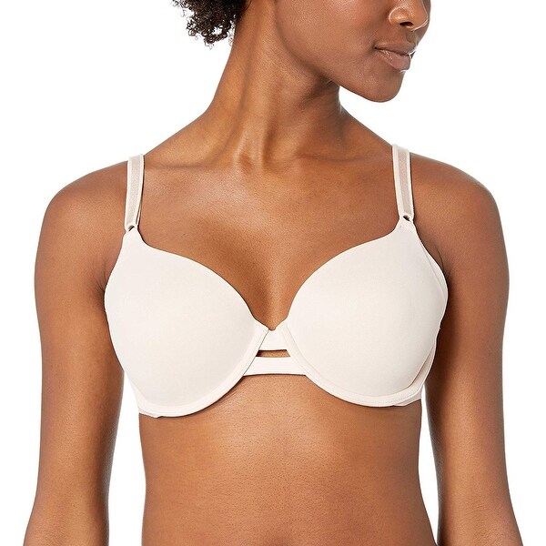 calvin klein bra 34d