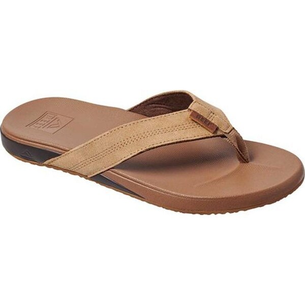 reef phantom le flip flops