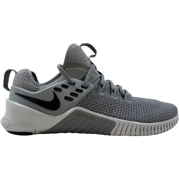 history of nike free