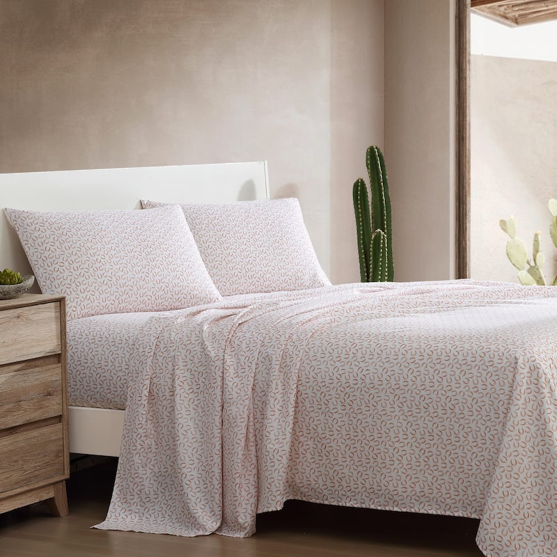 Wrangler Printed Novelty Sheet Sets