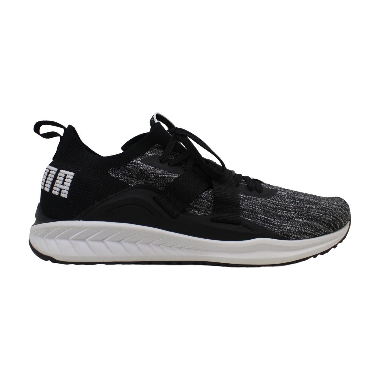 puma ignite evo