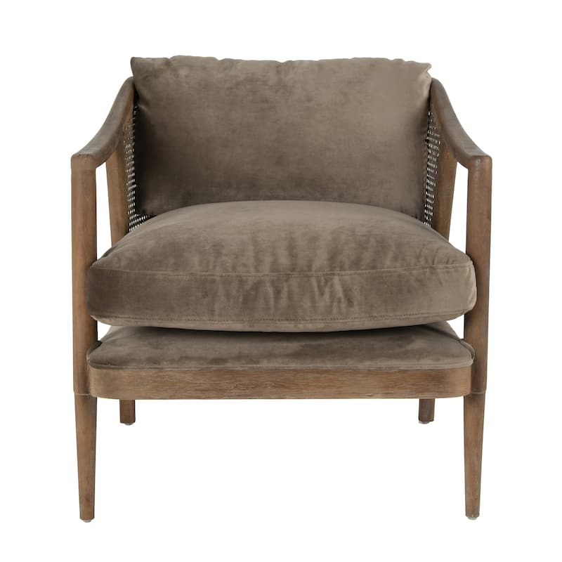 Classic Home Regata Accent Chair