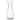 Bormioli Rocco Misura PZ Carafe