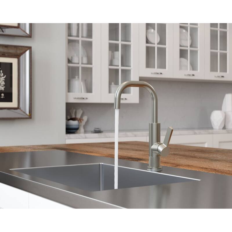 Pfister GT72-MT Montay 1.8 GPM Single Hole Bar Faucet