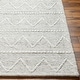 preview thumbnail 12 of 22, Bailee Modern & Contemporary Area Rug