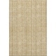 preview thumbnail 2 of 132, Premium Washable Super Soft Stripe Ombre Mayfield Rug