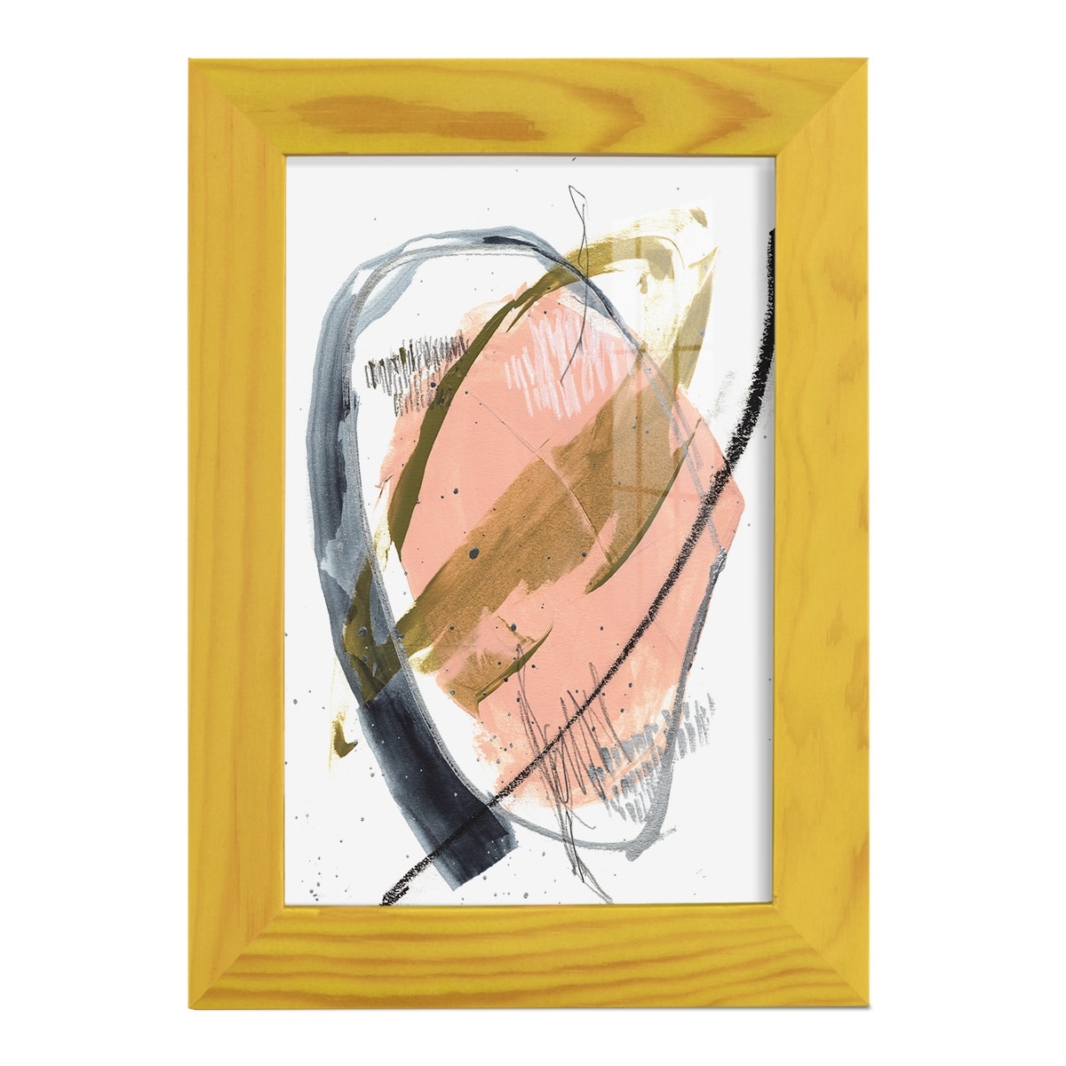 product-thumb