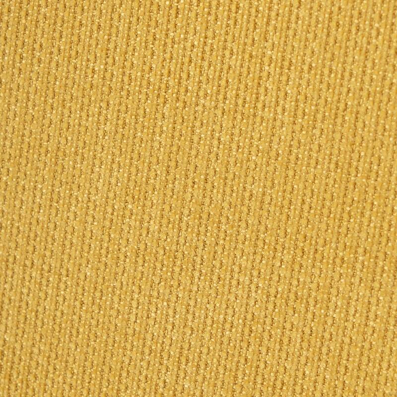 Chenille Single Sofa Chair,Wide And Deep Seat Accent Chair,Upholstered Armchair,Color Blocking Couch Lounge With Pillows