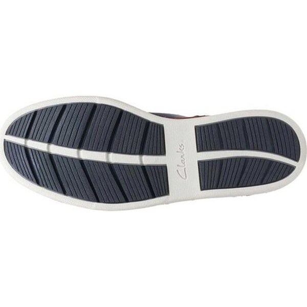 clarks kitna easy